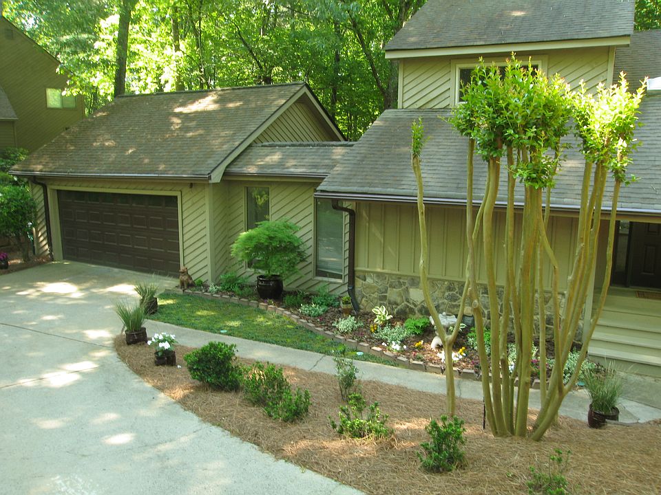 1st image of 340 Spyglass Bluff Dr