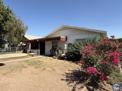 656 Gilmour St, Brawley, CA, 92227