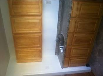 2nd image of 6359 Ditman St