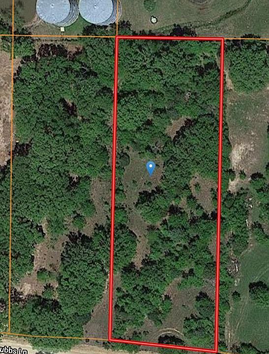1st image of 164 Grubbs Ln