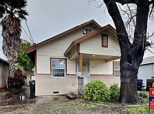 4416 8th Ave, Sacramento, CA 95820