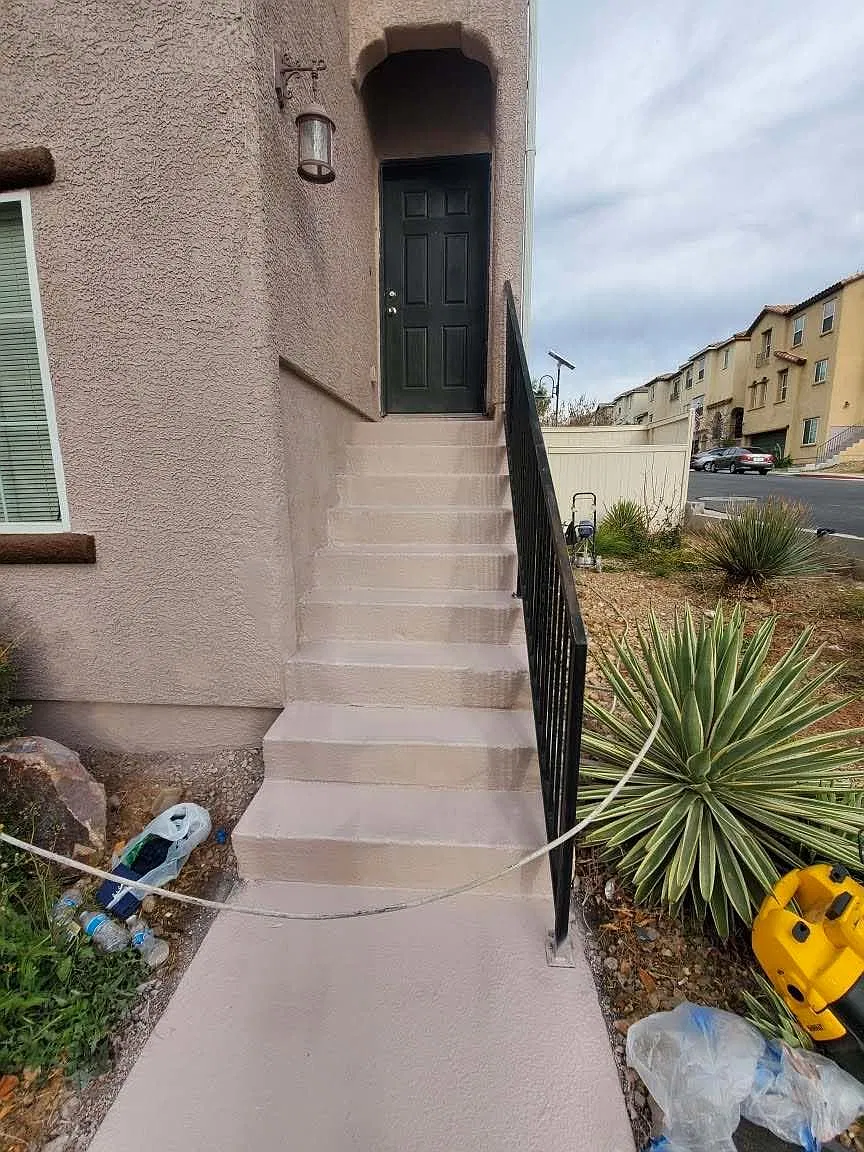 3 bed, 1364 sqft, $1,800 — Photo 3