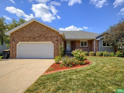 6723 S 41st St, Lincoln, NE, 68516