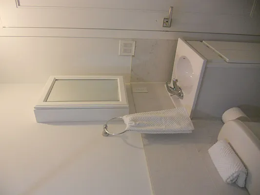 Rented by Willie Kathryn Suggs, LREB | media 13