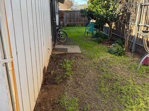 3915 38th St, Sacramento, CA 95820