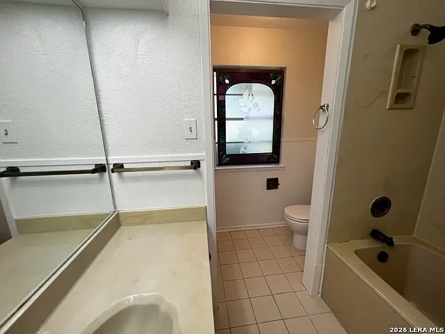 525 Tidecrest Dr — Photo 6