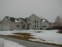 1st image of 5825 Gleneagles Dr