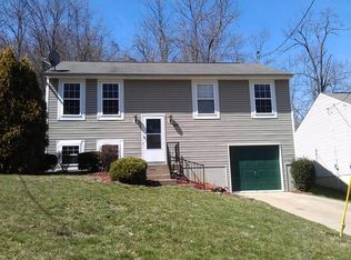 926 Highland Ave, Fort Wright, KY 41011