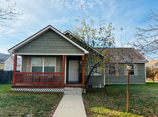 640 Green Tree Dr, Belgrade, MT 59714