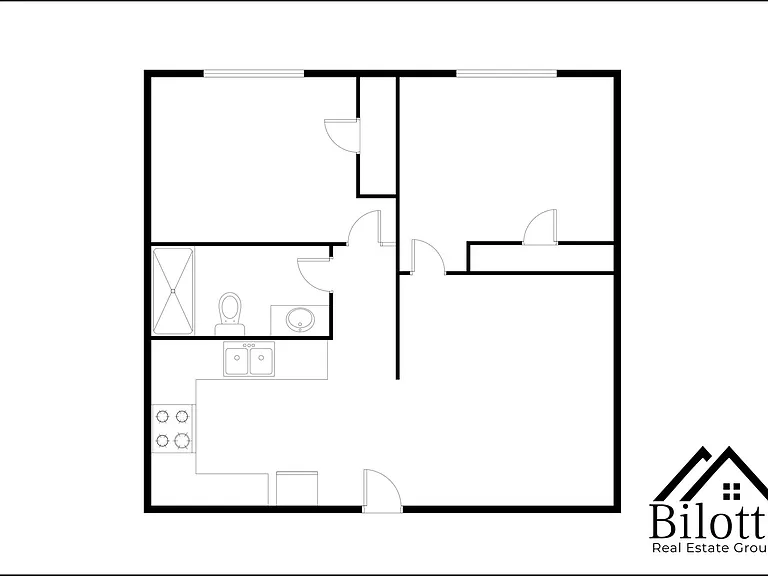 859 Pine Street — Photo 28