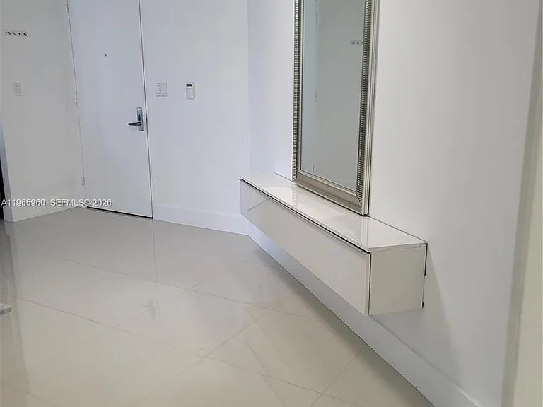 475 Brickell Ave #3709 — Photo 14