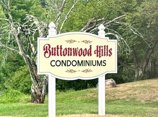 225 Concord Ln, Middletown, NY 10940