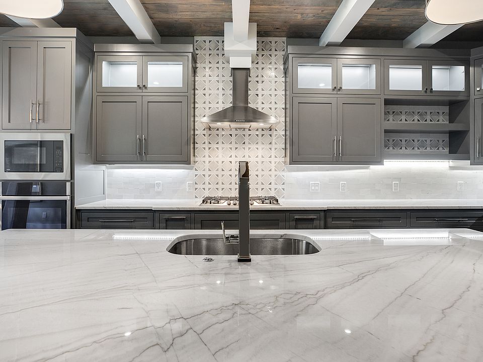 Magnolia Plan, Copper Run, Little Rock, AR 72223 Zillow