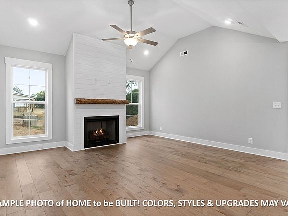 4th image of 919 Bankside Dr Lot 135