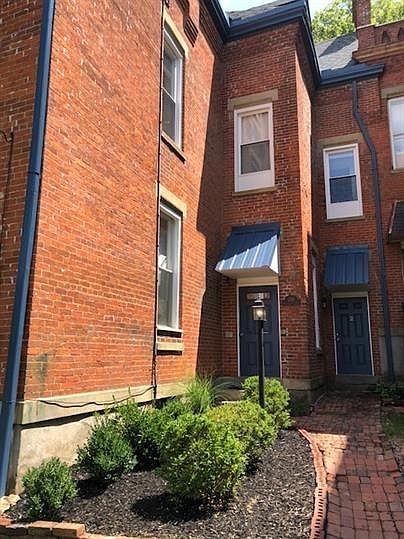 1st image of 2144 Saint James Ave APT 1