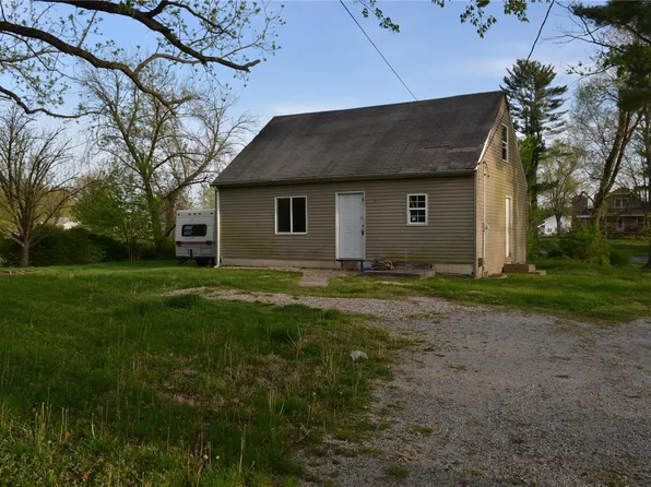 3549 Culp Ln, Alton, IL 62002