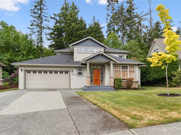 4957 Hartwig Cres, Nanaimo, BC V9V 1T9