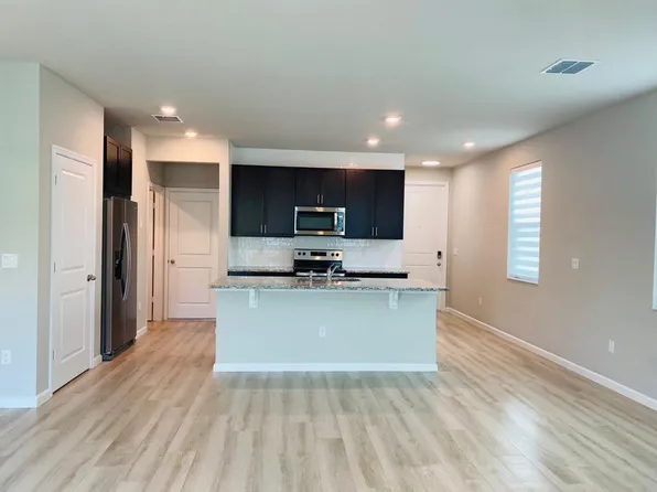 214 Osprey Preserve Blvd #214, Jensen Beach, FL 34957
