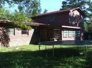 746 Veribest Rd, Carlton, GA 30627