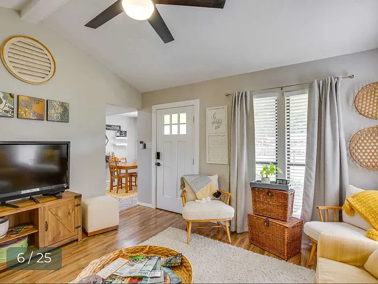 536 Western Hills Trl — Photo 7