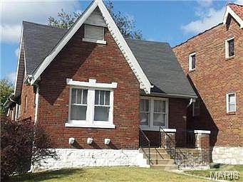 2nd image of 8683 Oriole Ave