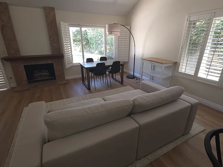 2794 Parkview Dr — Photo 14