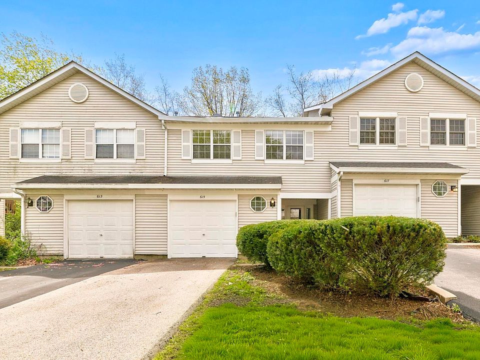 1st image of 615 Buckskin Ln