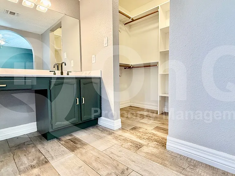 4969 E Evans Dr — Photo 18
