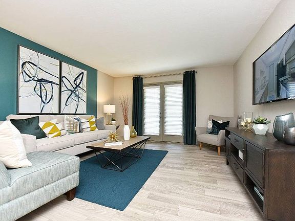 3rd image of 111 Old Hickory Blvd #1-363