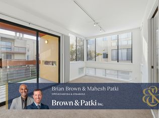 916 Beach Park Blvd #67I, San Mateo, CA 94404