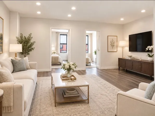 246 East 51st Street image 1 of 2