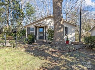 155 Whitney Ave, Tryon, NC 28782