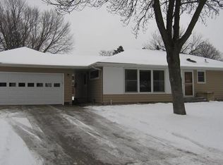 203 Wilson Way, Mankato, MN 56001