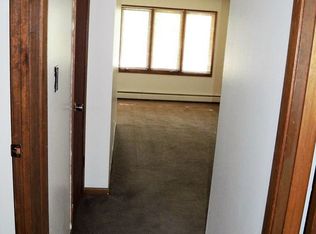 3212 Wilson Ave SW APT 5, Cedar Rapids, IA 52404