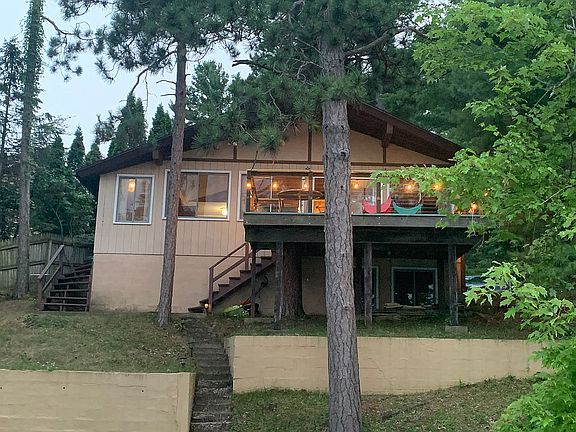 2nd image of N2648 Pleasant Park Ln