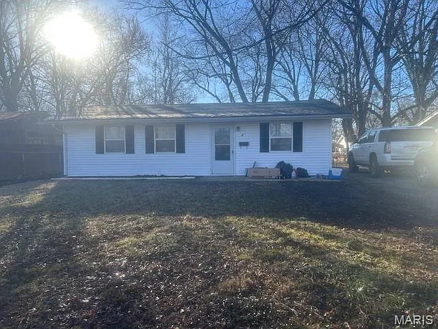 5 E Adams Dr photo 1