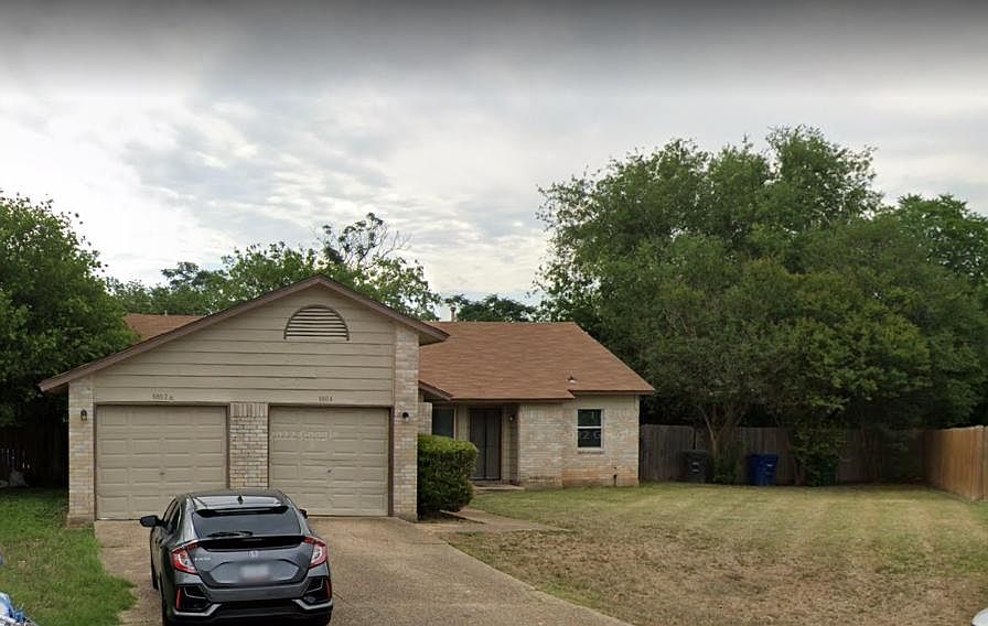 1st image of 8804 Meadow Range St