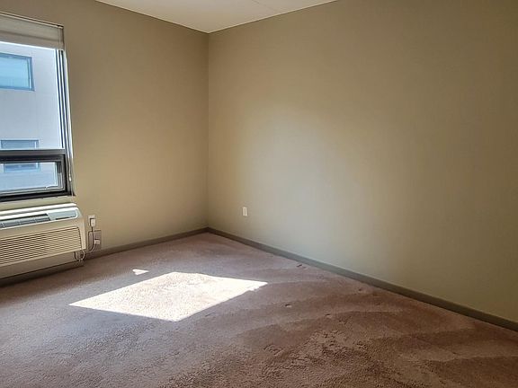 3rd image of 111 N 9th St Unit 519