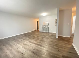Century Estates, Framingham, MA 01702