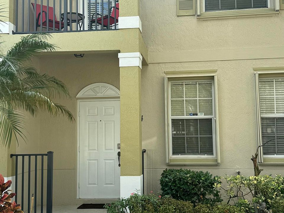 1st image of 2104 SE Eatonville Drive