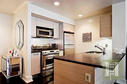 3rd image of 350 W 42nd St APT 5C