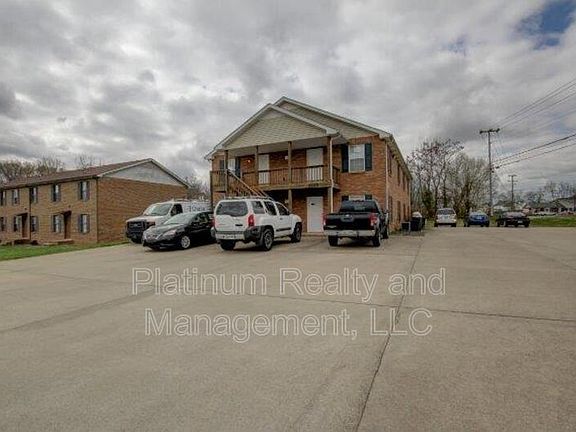 2nd image of 3292-4 Tower Dr