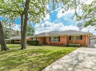 6227 Cindy Ln, Houston, TX 77008