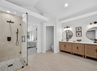 2217 Mediterranean Ave, Arlington, TX 76011