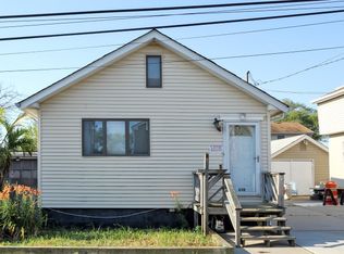 638 Parsonage Pl, Baldwin, NY 11510