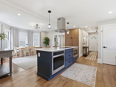 97 Trenton St, Melrose, MA, 02176