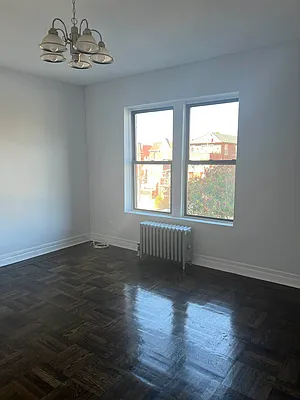 Rented by Ben Bay Realty Co. of Bay Ridge | media 48