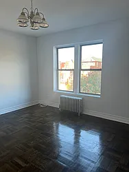 Rented by Ben Bay Realty Co. of Bay Ridge
