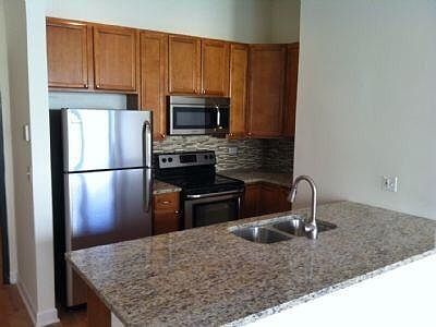 4th image of 1171 N Milwaukee Ave #506