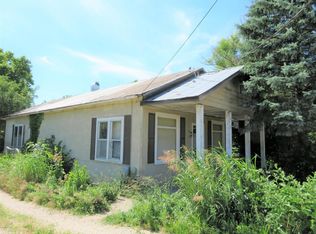 55226 State St, California, MO 65018